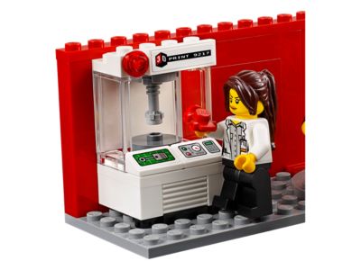 lego 75882 price