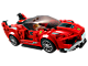 Ferrari FXX K & Development Center thumbnail