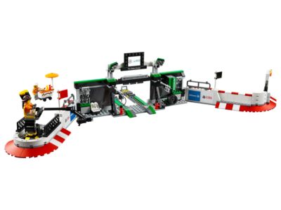 lego set 75883