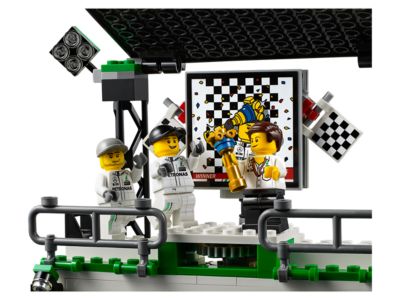 75995 lego