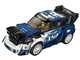 Ford Fiesta M-Sport WRC thumbnail