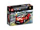 Ferrari 488 GT3 Scuderia Corsa thumbnail