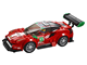 Ferrari 488 GT3 Scuderia Corsa thumbnail