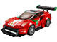 Ferrari 488 GT3 Scuderia Corsa thumbnail