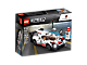 Porsche 919 Hybrid thumbnail