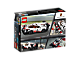 Porsche 919 Hybrid thumbnail