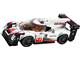 Porsche 919 Hybrid thumbnail