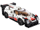 Porsche 919 Hybrid thumbnail