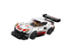 Porsche 911 RSR and 911 Turbo 3.0 thumbnail