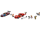 Ferrari Ultimate Garage thumbnail