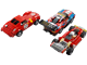 Ferrari Ultimate Garage thumbnail