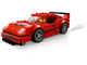 Ferrari F40 Competizione thumbnail