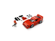 Ferrari F40 Competizione thumbnail