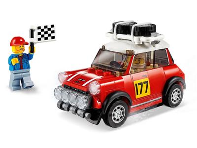 lego set 75894