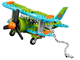 Mystery Plane Adventures thumbnail