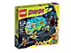 The Mystery Machine thumbnail