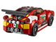 458 Italia GT2 thumbnail