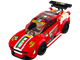 458 Italia GT2 thumbnail