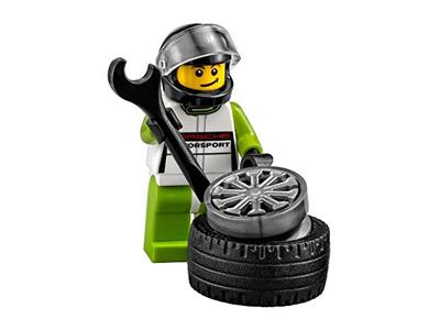 Lego 75910 online