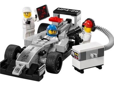 Lego Speed Champions Mclaren Mercedes Pit Stop Brickeconomy Lego Speed Champions Mclaren Mercedes Pit Stop Brickeconomy