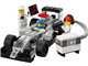 McLaren Mercedes Pit Stop thumbnail