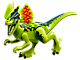 Dilophosaurus Ambush thumbnail