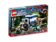 Raptor Rampage thumbnail