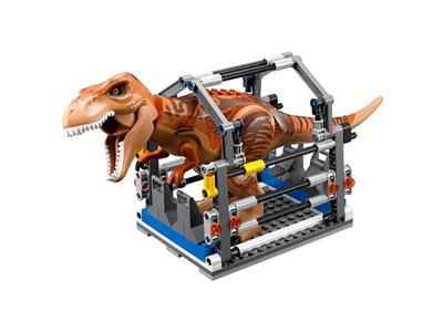 Lego Complete Sets Packs Jurassic World Nisb Lego Retired T Rex Tracker Toys Hobbies Lego Complete Sets Packs Jurassic World Nisb Lego Retired T Rex Tracker Toys Hobbies