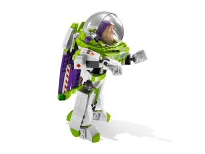 7592 lego