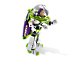 Construct-a-Buzz thumbnail
