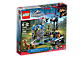 Raptor Escape thumbnail