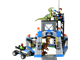 Raptor Escape thumbnail
