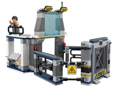lego 75927 amazon