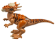 Stygimoloch Breakout thumbnail