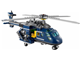 Blue's Helicopter Pursuit thumbnail