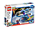 Buzz's Star Command Spaceship thumbnail