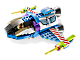 Buzz's Star Command Spaceship thumbnail