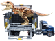 T. Rex Transport thumbnail