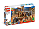 Woody's Roundup! thumbnail