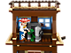 Woody's Roundup! thumbnail