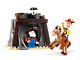 Woody's Roundup! thumbnail