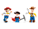 Woody's Roundup! thumbnail