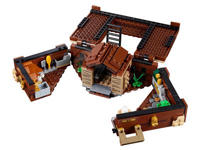 lego 75952 amazon