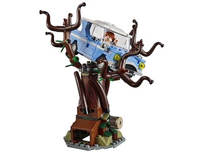 lego 75953 amazon