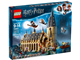 Hogwarts Great Hall thumbnail