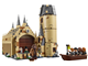 Hogwarts Great Hall thumbnail
