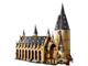 Hogwarts Great Hall thumbnail