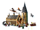 Hogwarts Great Hall thumbnail