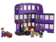 The Knight Bus thumbnail