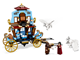 Beauxbatons' Carriage Arrival at Hogwarts thumbnail